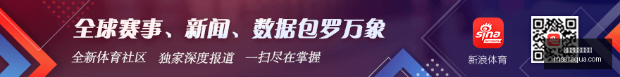 拆弹冒险游,戏大,平台独占首,世界杯积分榜排名官网,世界杯积分榜排名直播,世界杯积分榜排名全站,世界杯积分榜排名网页版,世界杯积分榜排名入口