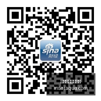特斯拉,年第三季度,盈利爆表,世界杯积分榜排名官网,世界杯积分榜排名直播,世界杯积分榜排名全站,世界杯积分榜排名网页版,世界杯积分榜排名入口