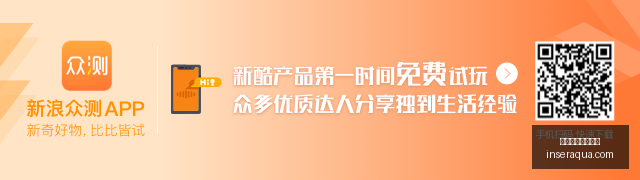 万人线下手,办盛会,为何依旧火,世界杯积分榜排名官网,世界杯积分榜排名直播,世界杯积分榜排名全站,世界杯积分榜排名网页版,世界杯积分榜排名入口