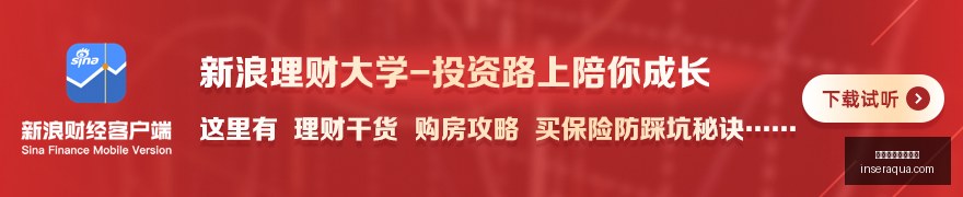 黑尊界博主,邀约真相,年营收,世界杯积分榜排名官网,世界杯积分榜排名直播,世界杯积分榜排名全站,世界杯积分榜排名网页版,世界杯积分榜排名入口