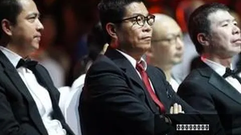 推荐 足球攻略周日003西甲赛事解析世界杯积分榜排名网页版：塞尔塔对决马拉加，避雷攻略