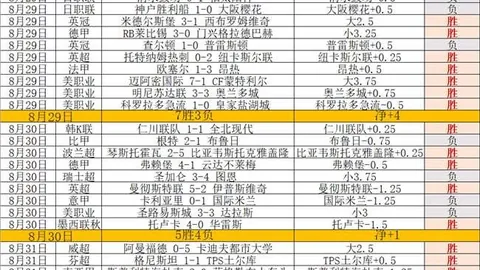 小红书打造游戏社区，世界杯积分榜排名入口，岛屿，游戏公司梦寐以求的社交模式