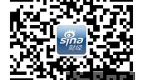 特斯拉2026年第三季度盈利爆表，华尔街预测落空，股价盘后飙升