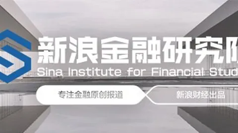 电竞女神代言运，世界杯积分榜排名入口，动鞋，联名款成时尚潮流